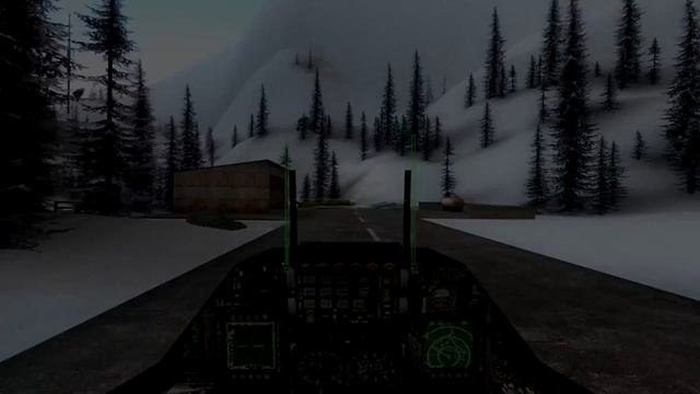 ТОП 5 ЛУЧШИХ АДДОНОВ НА ТРАНСПОРТ В GARRY'S MOD смотреть онлайн