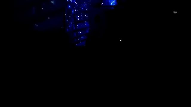 Выходные на даче. смотреть онлайн