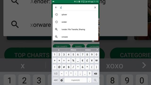 How to html file change into mp4 || html to mp4, avi || html file convert into vedio . смотреть онлайн
