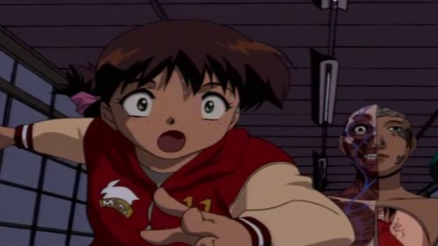 Reseña historias de fantasmas (gakkou no kaidan) | Nico review смотреть онлайн