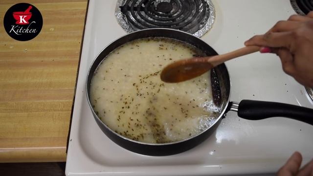Kathiyawadi Urad Dal, Adad Ni dal, Urad Dal Tadka Recipe,Urad Dal Recipe смотреть онлайн