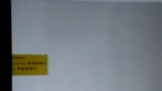 FlickOff - Our App at Yahoo HackDay India смотреть онлайн
