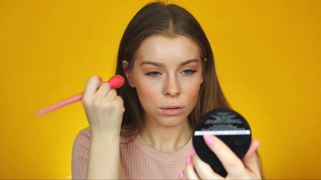 DIY Костюмы на Хэллоуин в Стиле Снэпчат | Ира Блан смотреть онлайн