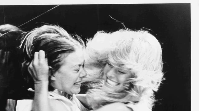 Little-Known Details About Logan's Run Movie Even True Fans Dont Know смотреть онлайн