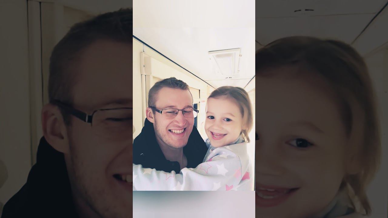 миленько получилось #shorts смотреть онлайн