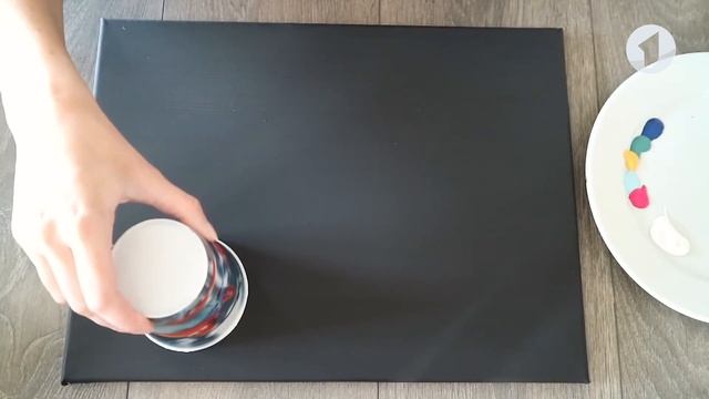 Что? Откуда? Почему? О водителе троллейбуса, рисовании с нуля и группе «Via Dacă» - 27/02/23 смотреть онлайн