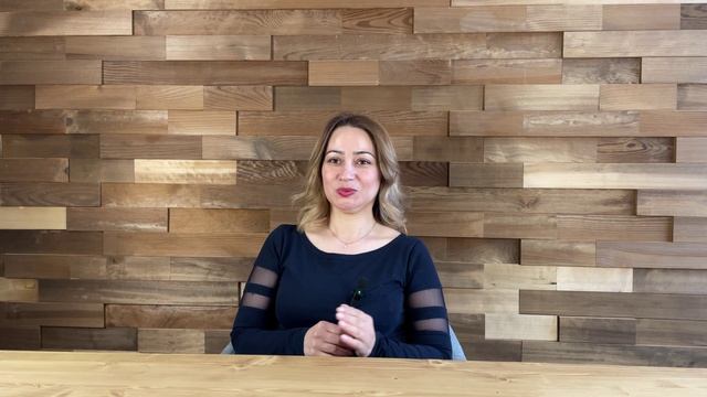 Можно ли самостоятельно выучить арабский язык? | Языковой центр “Восток-Европа” СПб