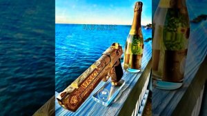 DJ KANTIK Istanbul (original mix)