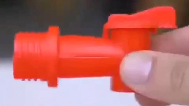 Лайфхак из канистры смотреть онлайн