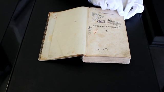 1История книгопечатания и кириллической азбуки смотреть онлайн