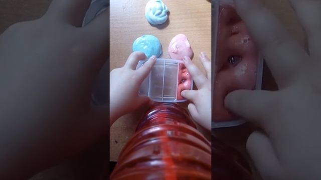 Вау после видео он стал розовым смотреть онлайн