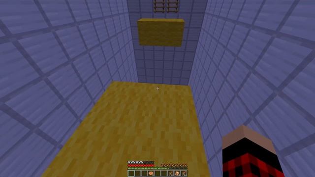 Как же я ненавижу паркуры Minecraft карта испытания смотреть онлайн