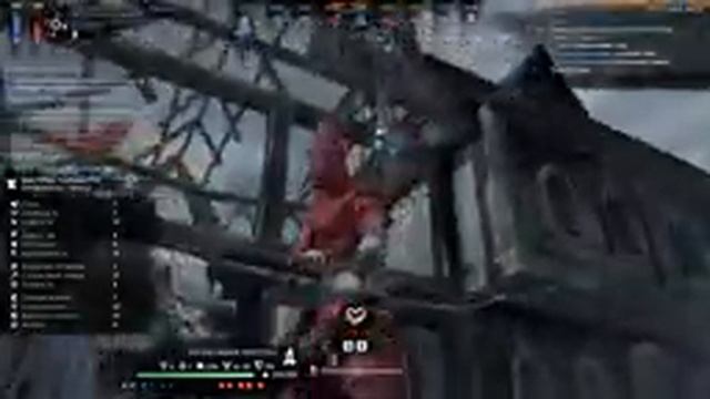 ⚔️Mordheim: City of the Damned? Пошаговая стратегия. №10 смотреть онлайн