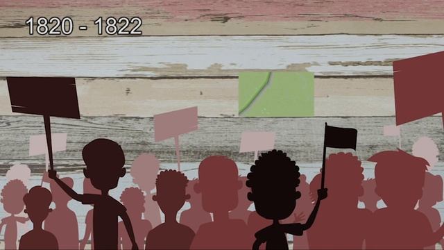 ??HISTORIA de ECUADOR en 14 minutos?? [ft. HipótesisdePoder] - El Mapa de Sebas смотреть онлайн