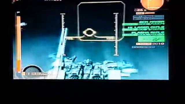 Armored Core Last Raven Playthrough Episode #99 Mission Destroy Suspicious Force смотреть онлайн