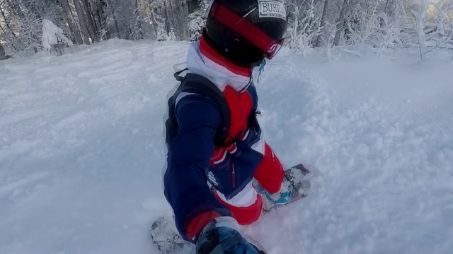 Snowboarding&Skiing|SOCHI