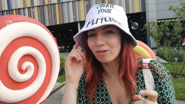 ФЕСТИВАЛЬ, NILETTO, СЛЕДУЙ ЗА ЛЕТОМ. смотреть онлайн