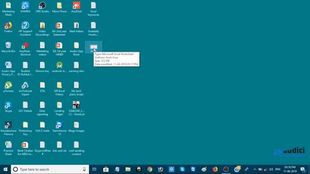 How to unprotect excel sheet смотреть онлайн