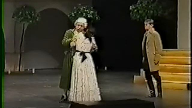 Dvorak - Jakobin (4 of 14) смотреть онлайн