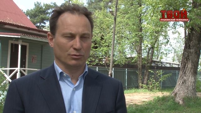 Чтения на даче Маяковского смотреть онлайн