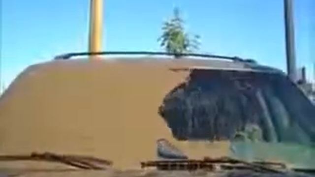 Aquagel защита стекол автомобиля от дождя и грязи смотреть онлайн