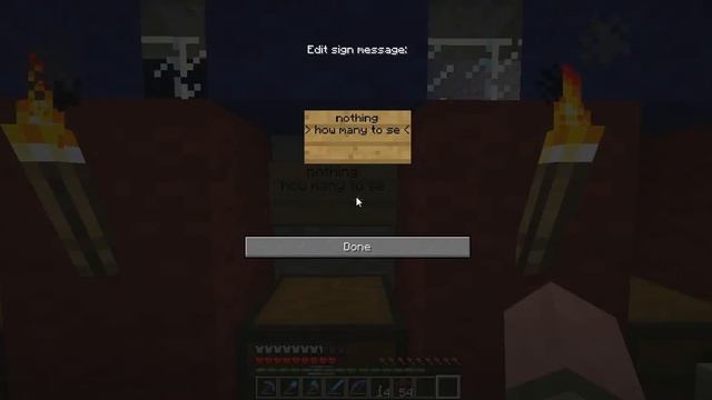 How to Make a Shop in Arcania смотреть онлайн