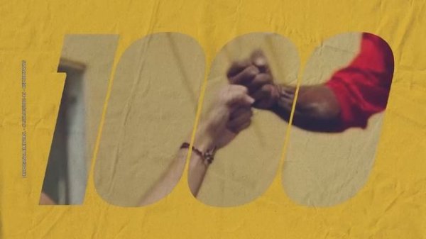 Felipe Wellaton é 1000! 6 segundos