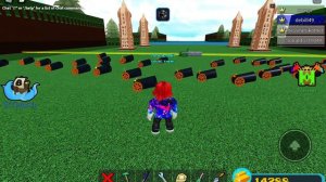 как получить хлеб в построй корабль  И найди сокровище