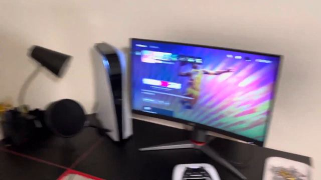 HOW TO MAKE COPYING GAME FASTER IN NBA 2K24 — PS4, XBOX ONE, PS5 & XBOX SERIES X|S