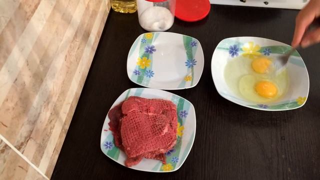 Новости и Аналитика