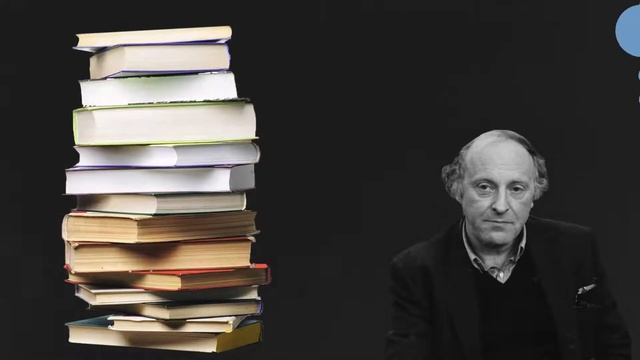 Мосхак#2 'Библиотека в кармане' смотреть онлайн