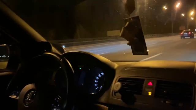 vw passat alltrack b8 cts bb550 st3 agp (460hp) vs skoda yeti pulsar g25 st3 vpetrik (460 hp) смотреть онлайн