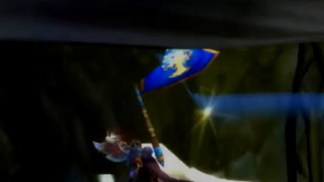 Wow Private Server - Wow Core смотреть онлайн