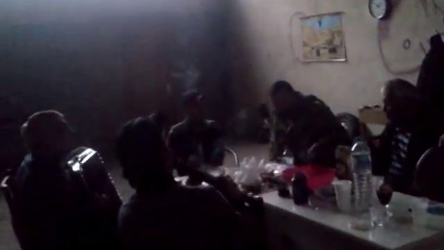 IRAGA FILARMONIA CANGULIS смотреть онлайн