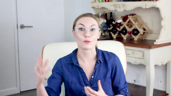 How to Answer Why Do You Want to Work Here?