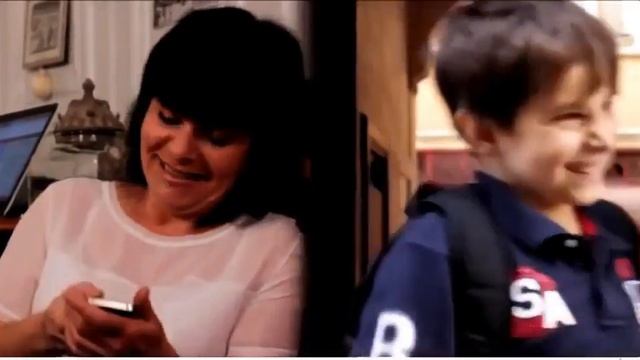 Детские часы телефон с GPS трекером смотреть онлайн