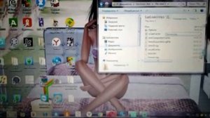 Урок по Sims 3 как устранить ошибку 16,12,15,13