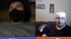 Демократии не существует...