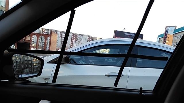 "ЛИМОН VS ГЕЛЬ ДЛЯ БРИТЬЯ" - топ 5 народных средств - тест - что сделать, если потеют стекла смотреть онлайн