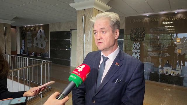 Вячеслав Пархоменко смотреть онлайн