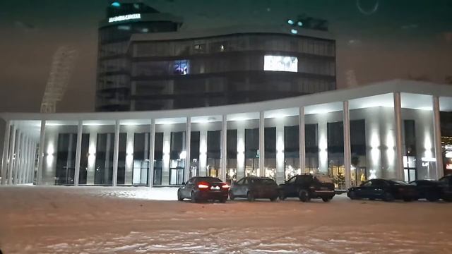 Промывка двигателя#нужно ли?#и как она работает#от производителя LAVR смотреть онлайн