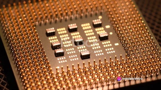 INTEL CORE I5 14600K REVIEW смотреть онлайн