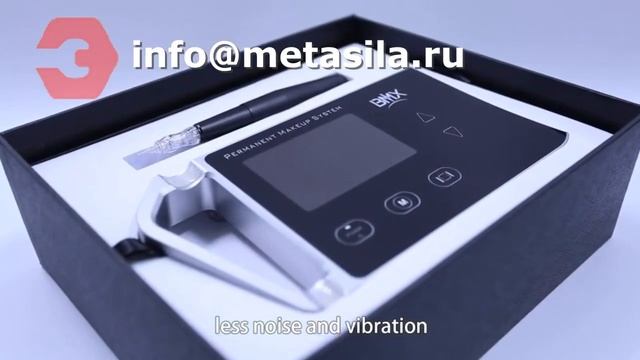 Аппарат для микроблейдинга и татуировок смотреть онлайн