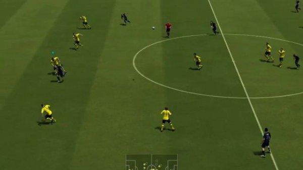 fifa 16 mod 24 mediafire 🔥🔥🔥 fifa 16 mod eafc24 OFFLINE BEST NEW FACES & LAST TRANSFER