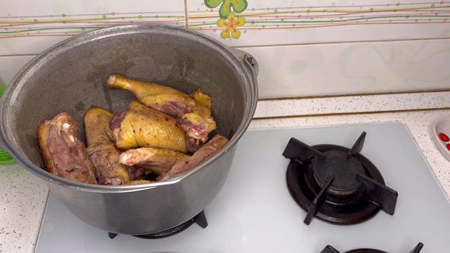 Cool Game Tips And Tricks