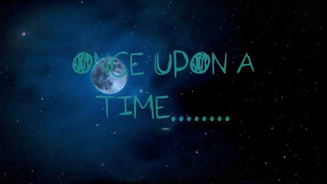 Once Upon A Time || I Guess It is Too Late смотреть онлайн