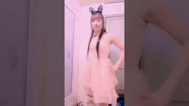 Сексуальные длинные ногти смотреть онлайн