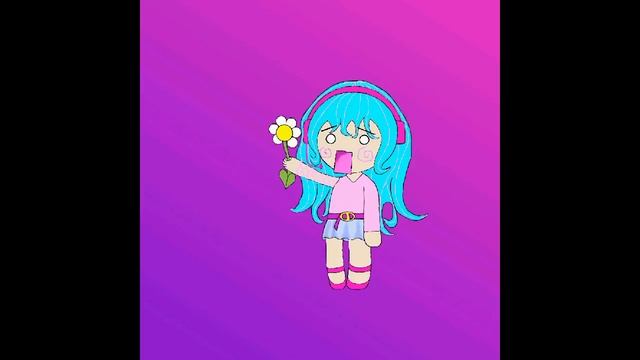 Ievan Polka (Bethany Cole) смотреть онлайн