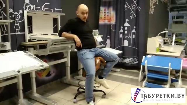 АКЦИЯ! Делайте посты, репосты и получайте супер-бонусы! смотреть онлайн