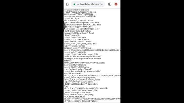 How to Create a token for login in termux смотреть онлайн